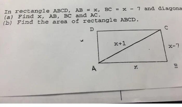 В прямоугольнике ABCD ab=3 BC=5. Дано ABCD прямоугольник ab 4 BC 6. В прямоугольнике ABCD ab 3 BC 4. Прямоугольник BC = 7см CD=10 см.