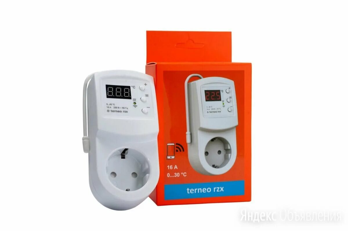 Терморегулятор ts1. Схема соединения терморегулятора uth 170. Терморегулятор в розетку hy02te. Термостат terneo (тернео) rz. Цифровой терморегулятор с выносным датчиком для обогревателя.