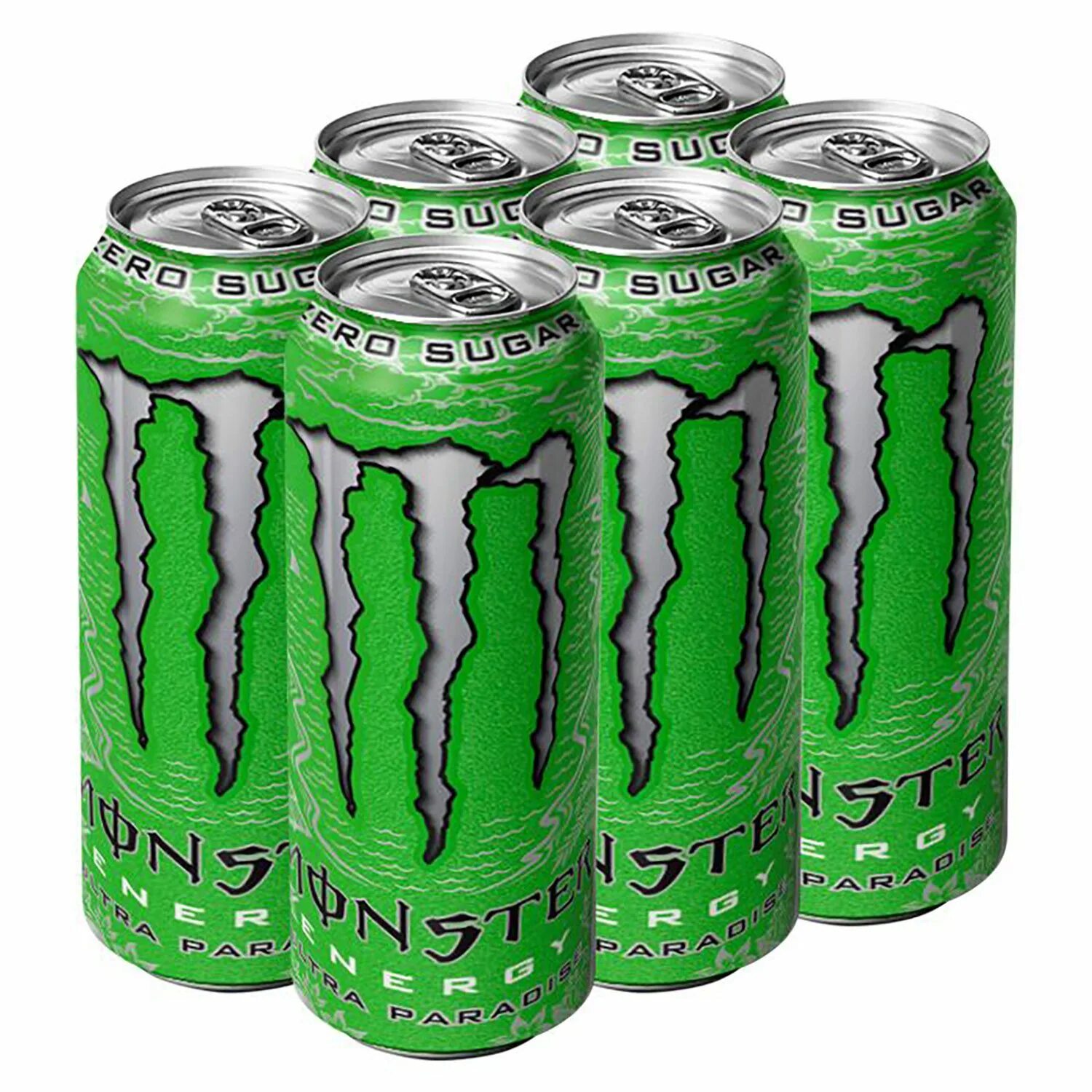 Монстер грин ультра энерджи. Monster energy ultra вкус. Энергетик monster zero ultra 500ml. Энергетик monster ultra зеленый. Энергетический напиток монстер ультра виолет 500мл.