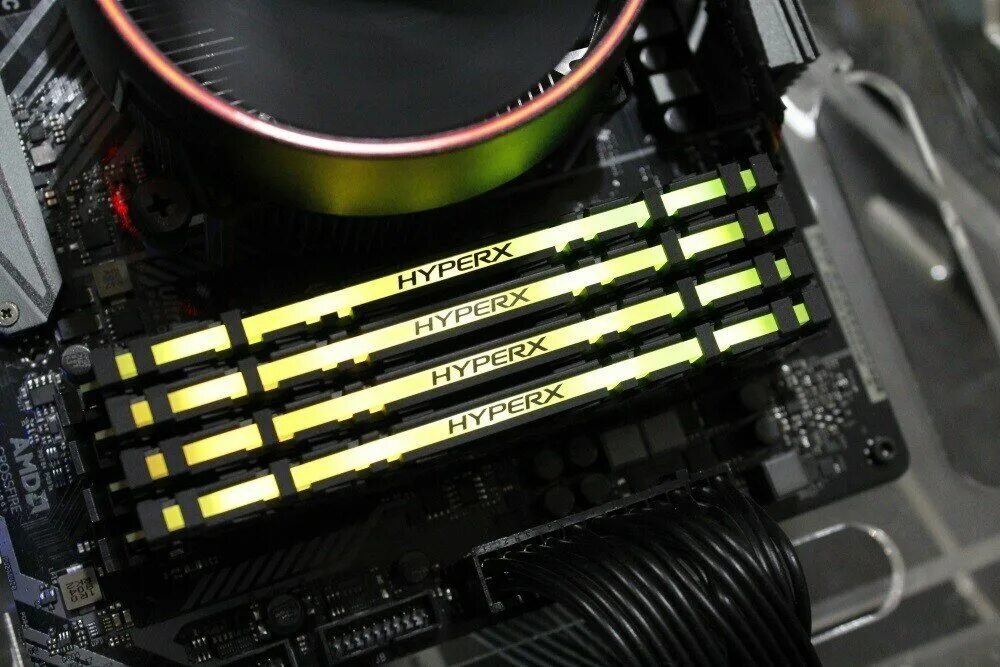 Hyperx predator rgb 32gb. Hyperx обои 4к. Оперативная память ddr4 hyperx predator 16gb. Hyperx hx432c16pb3ak2/16. Оперативка: hyperx predator rgb 32gb 4000 mhz\.