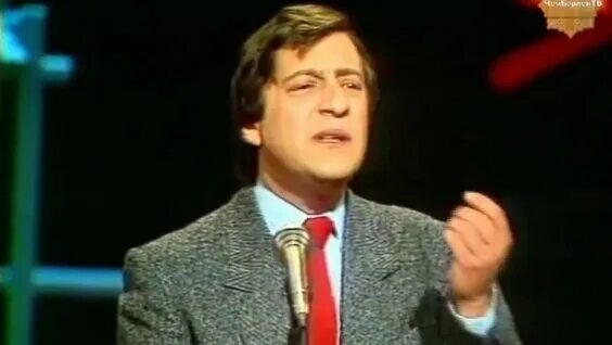 геннадий хазанов и зеленский. геннадий хазанов брачные объявления. хазанов геннадий монологи. г хазанов монологи. хазанов монолог про.