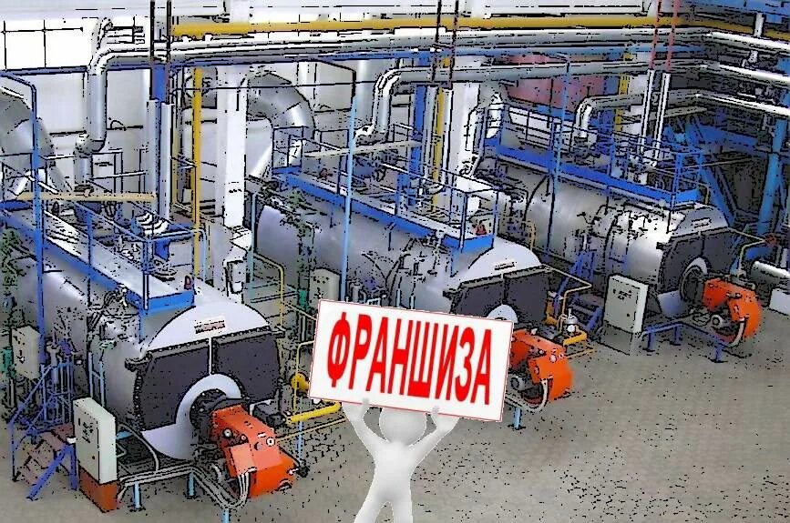 Производство франчайзинг. Франшиза по производству. Примеры производственных франшиз. Производственный франчайзинг примеры. Заводское модульное домостроение.