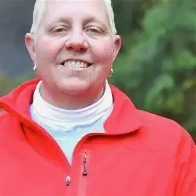 Michel tinho. Алиса аллен, таролог. Алиса аллен таро. Алиса аллен таро дзен. Алиса гадание.