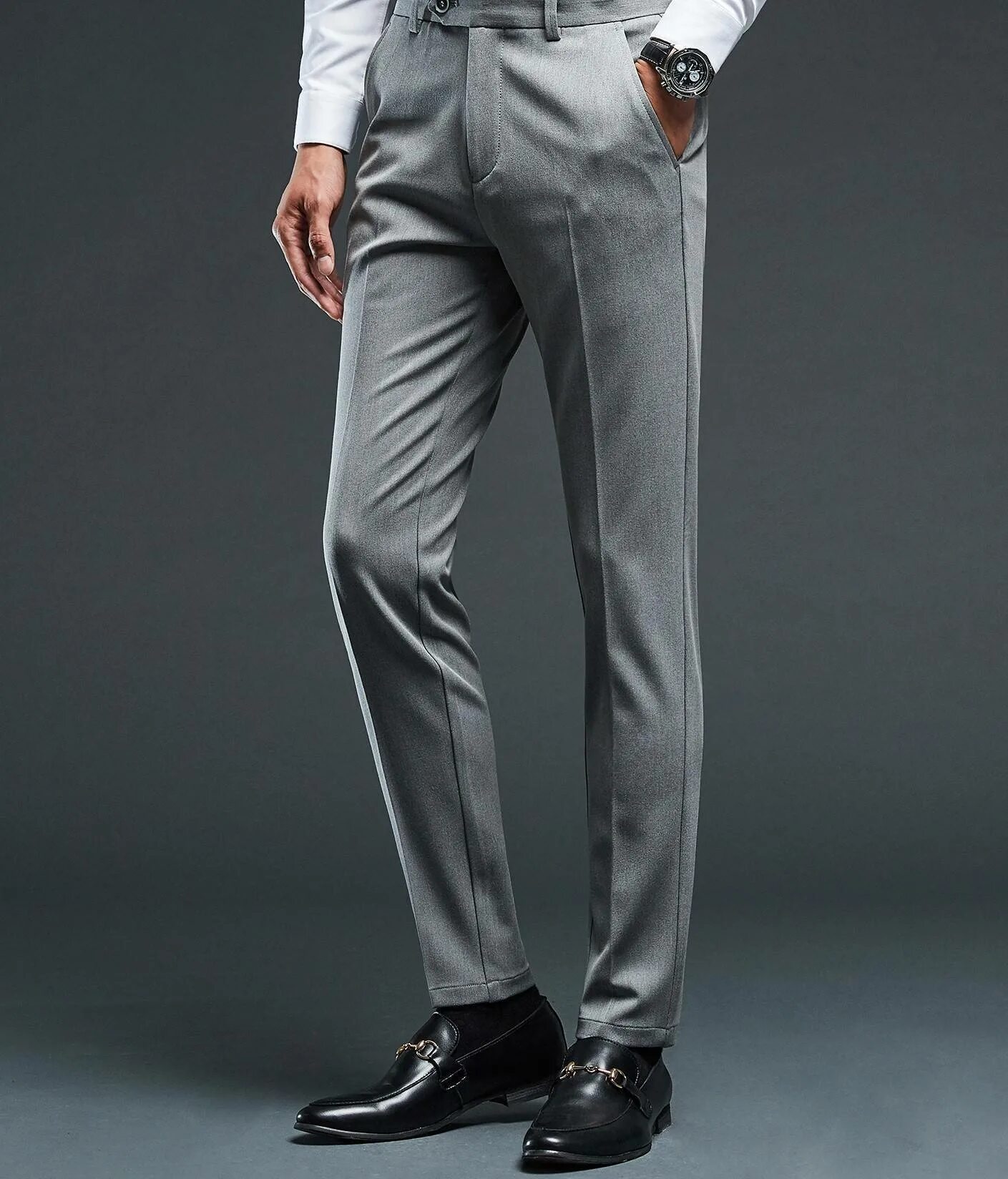 классические брюки слим фит мужские. верхние брюки мужские. брюки мужские. брюки мужские классические. брюки мужские классические.