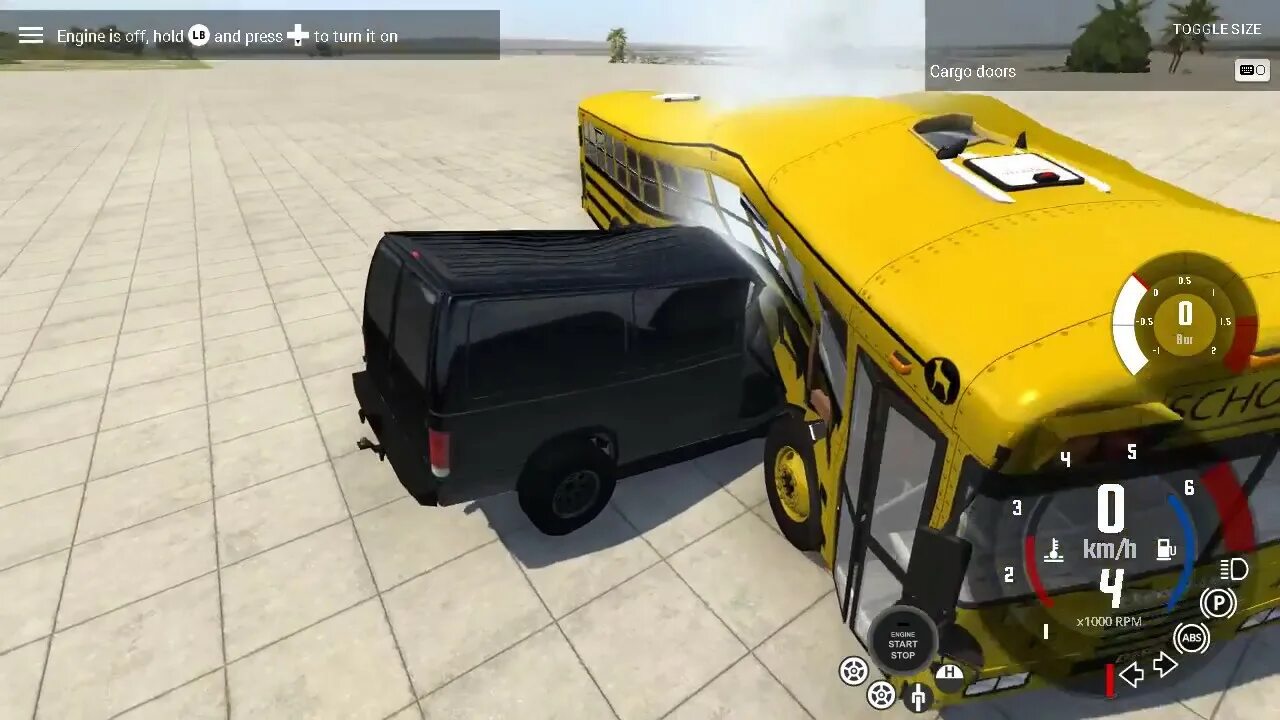 Симулятор краш тестов на пк. BEAMNG Drive crash Test. BEAMNG crash Test Simulator. Base BEAMNG Drive crash Test SUV. ВАЗ краш тест симулятор 2.