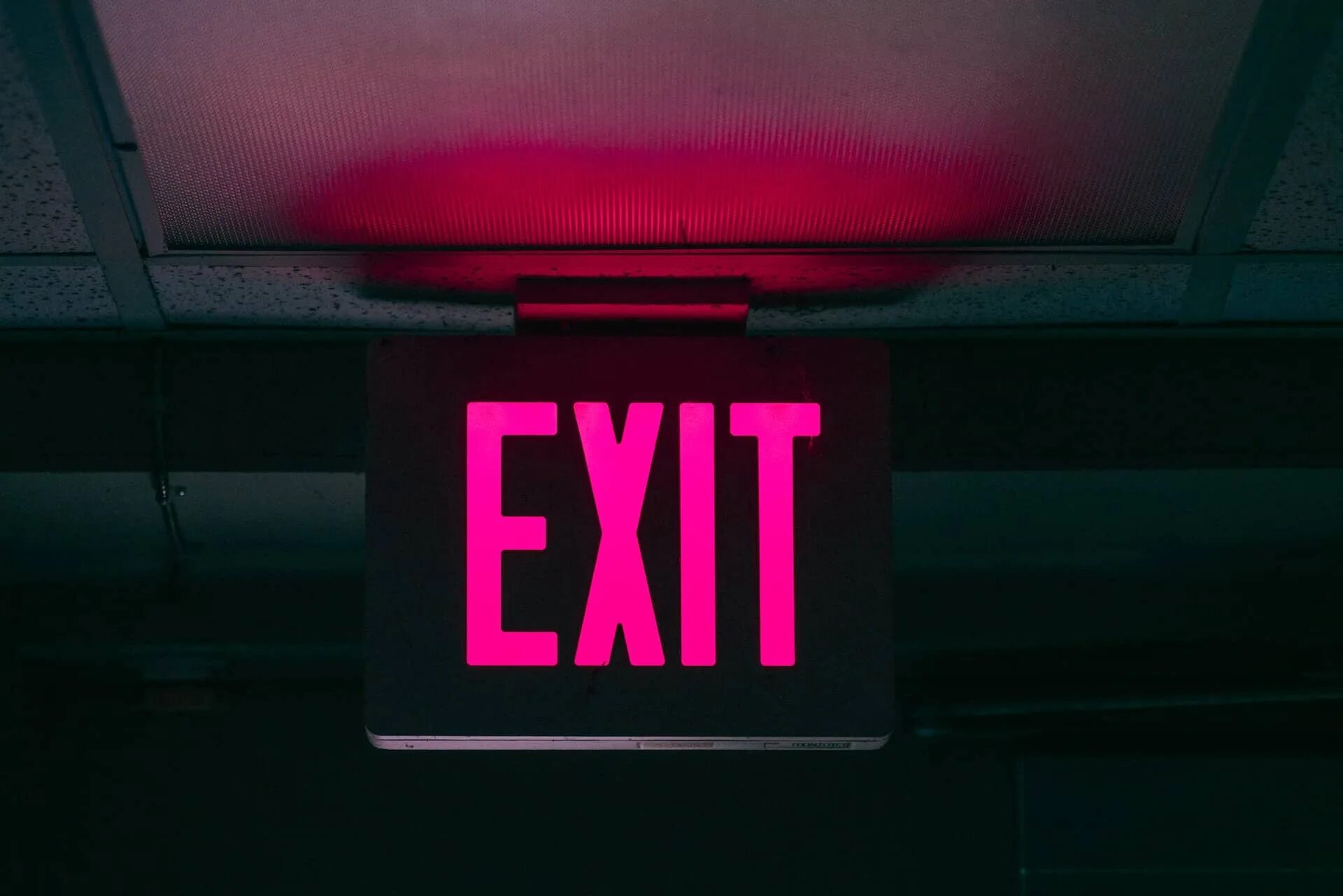 Exit script. Надпись exit. таблички указатели неоновые. неоновая надпись exit. бункер надпись.