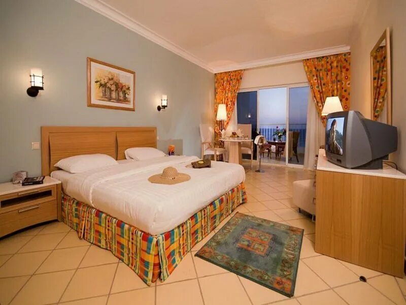 Siva sharm resort 4 шарм эль шейх. Siva Sharm Resort Spa 5. Савита отель Египет Шарм-Эль-Шейх. Отель в Египте Siva Sharm. Отель Savita Resort Spa 5 Египет Шарм-Эль-Шейх.