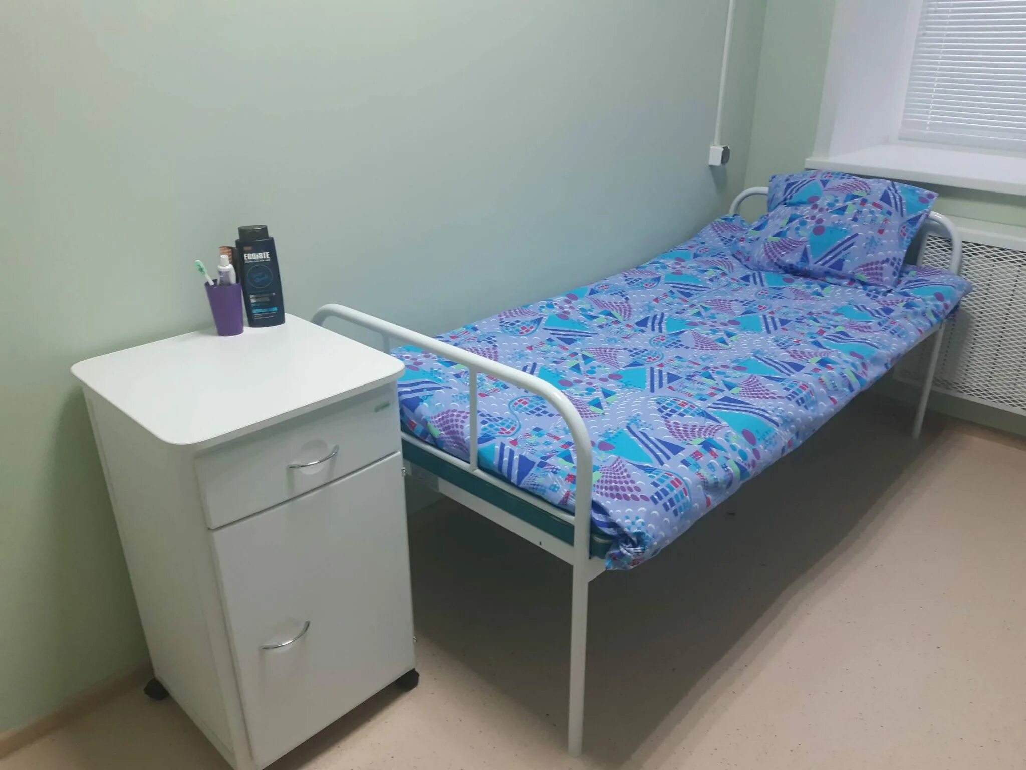 Гбку ао "архангельский цспсид". Центр помощи извращенцам. Архангельск центр помощи. Региональные центры поддержки экспорта. Центр помощи совершеннолетним подопечным.