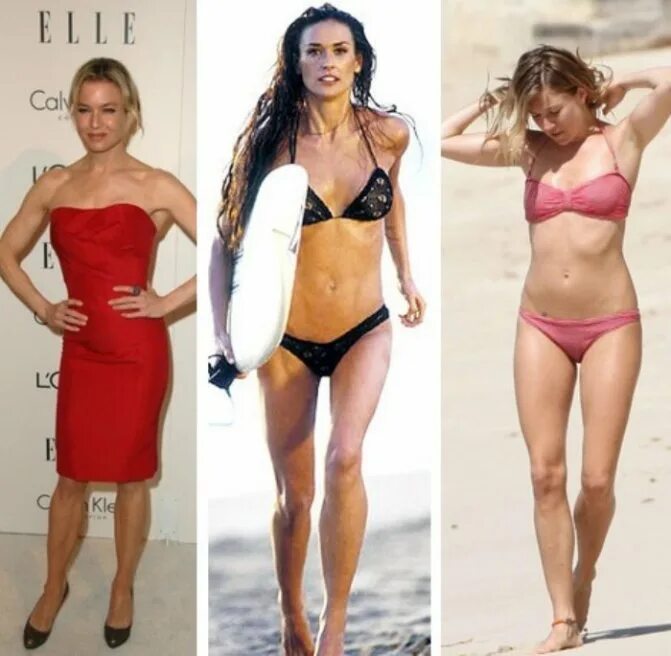 Кибби ларсон типаж драматик. Знаменитости с прямоугольной фигурой. Девушки с фигурой перевернутый треугольник. Тип фигуры перевернутый треугольник. Фигура с узкими бедрами.