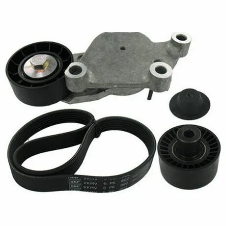 Febi 12580 рычаг подвески. Катушка зажигания febi 108236. 5129058 датчик кислородный. 93 89 71. Fo-eco073.