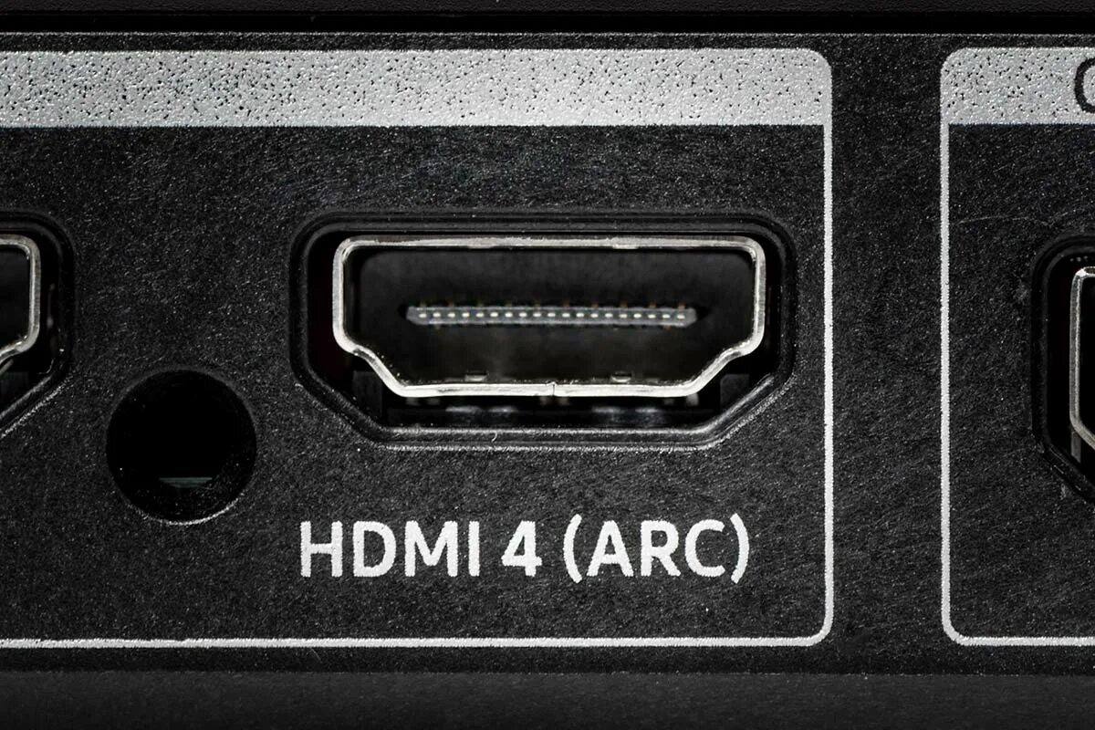 Samsung HDMI Arc. Порт HDMI Arc TV Samsung. HDMI Arc 1:2. HDMI in 1 Arc. Arc звук