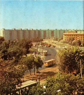 Советскому району г нижнего новгорода