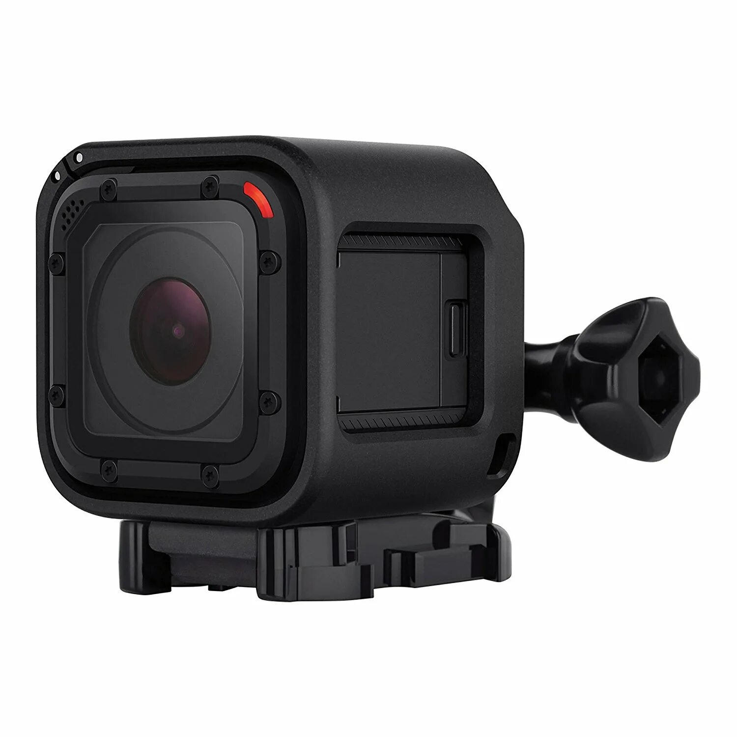 Gopro session. Go pro hero 4 session.