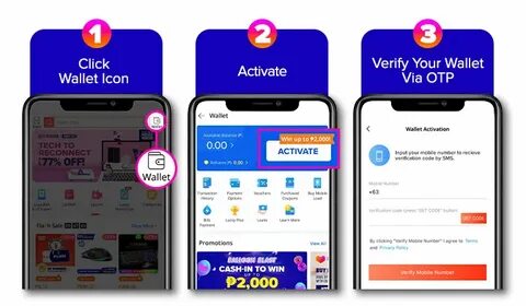 Перевод на bybit wallet