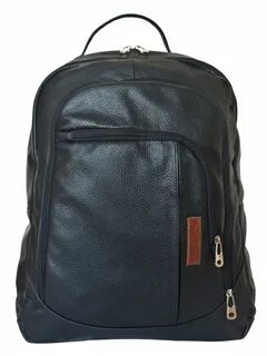 3050 black