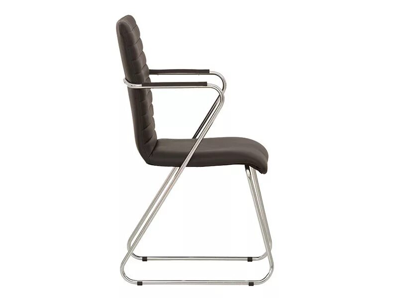 Кресло таск новый стиль. Стул task cf. Стул таск новый стиль габариты размер. Task by arm. Task by arm.