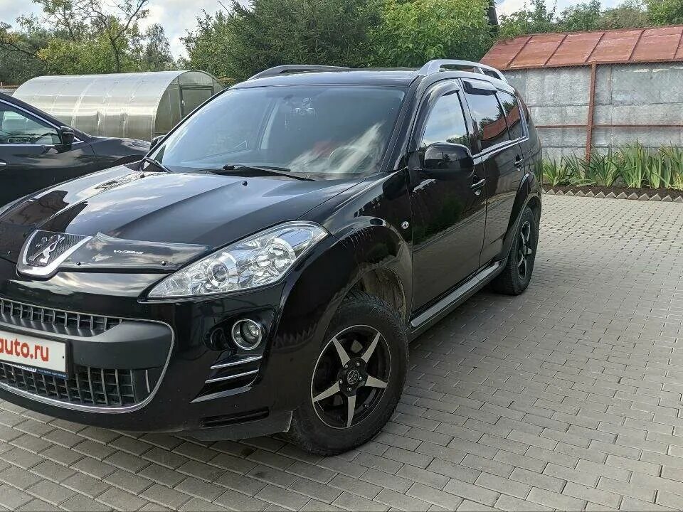 Пежо 4007 2011г. Пежо 4007 механика. Джип peugeot 4007. Пежо 4007 механика. Пежо 4007 темно серый.