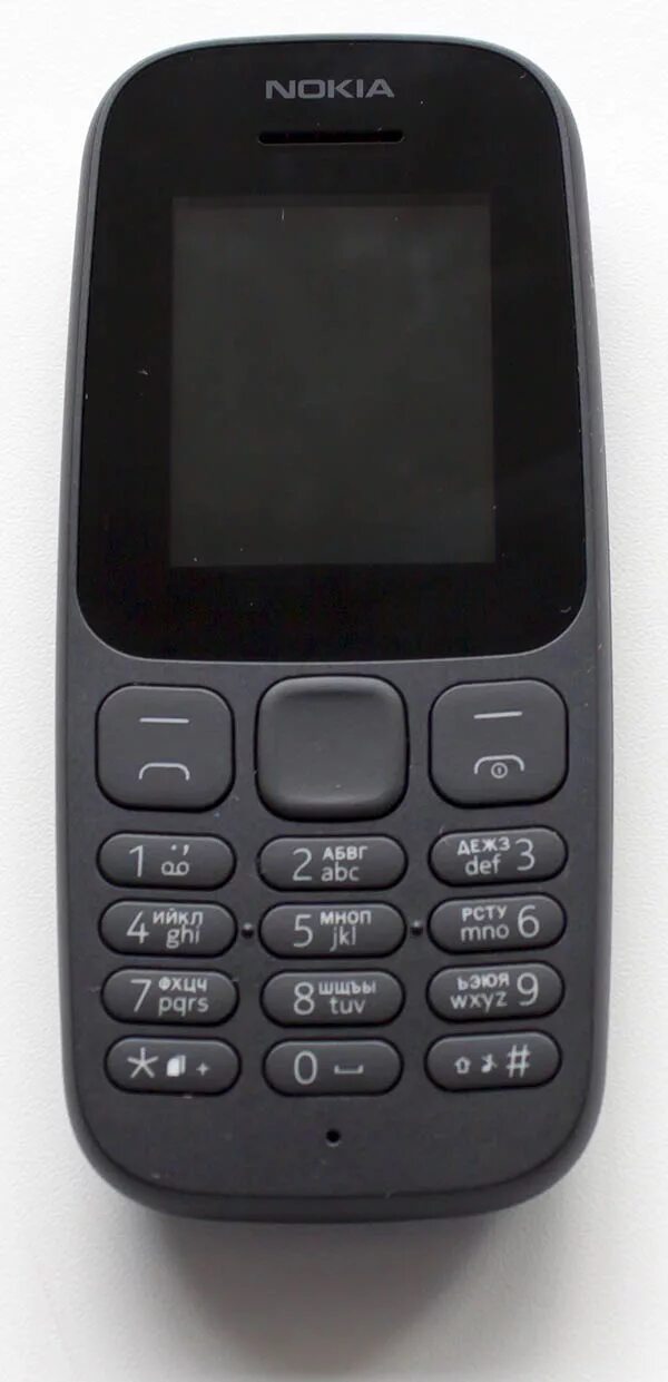 Nokia 105 2017 ta-1034. нокия ta-1034. Nokia 1034. корпус nokia ta-1010. Nokia 105 (ta-1010).