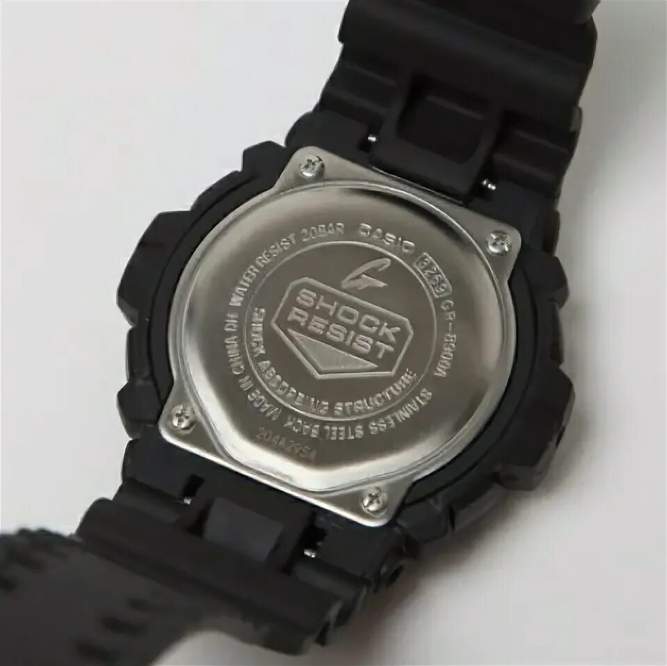 Shock resist инструкция. Shock resist инструкция. Часы sport shock инструкция на русском языке. Shock resist инструкция. Shock resist инструкция.