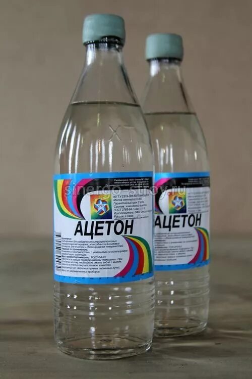 Кацитон. Ацетон и ch3mgi. Как выглядит ацетон. Раствор ацетона. Ацетон технические растворители растворитель.