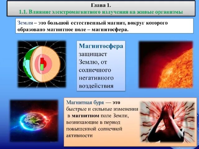 Действие магнитного поля на живые организмы. Влияние электромагнитных излучений на живые организмы. Влияние электромагнитных лучей на живые организмы. Влияние электромагнитного излучения на организм. Электромагнитное излучение на человека.