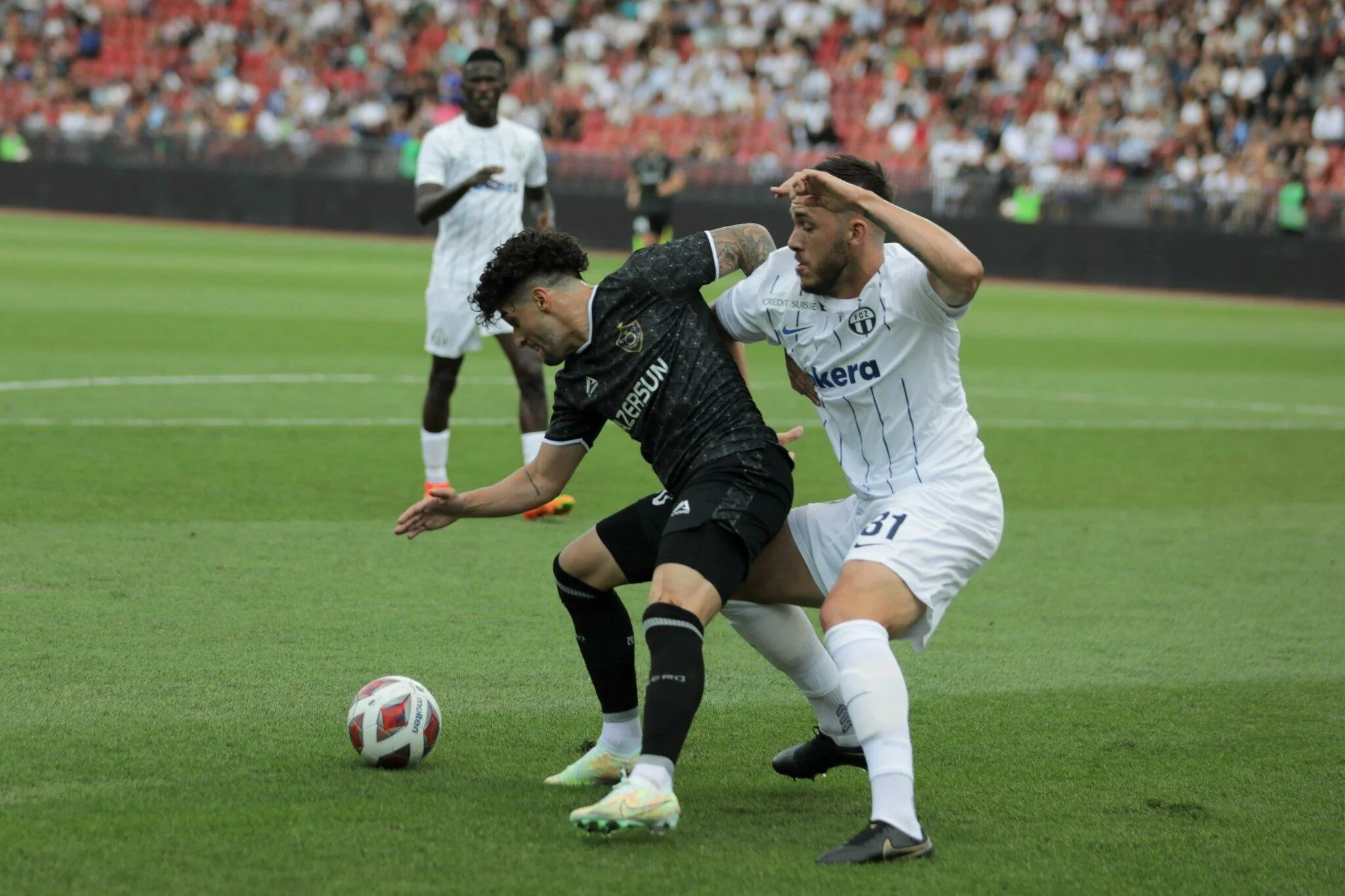 Карабах лига чемпионов. Карабах лига чемпионов. Карабах вчерашний матч. Qarabag fk. Баер карабах счёт.