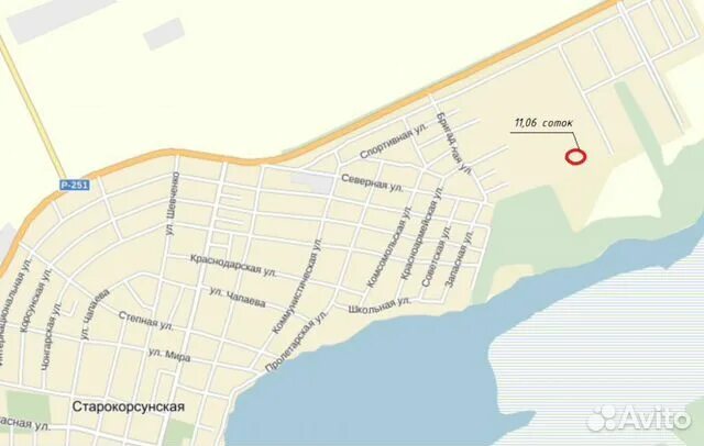 Ст старокорсунская краснодарский край на карте. Старокорсунская на карте краснодарского края. Индекс краснодара старокорсунская. Индекс краснодара старокорсунская. Индекс краснодара старокорсунская.