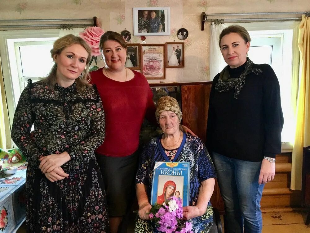 амбулатория рождествено гатчинский район. день освобождения гатчины от фашистских захватчиков. музей станционного смотрителя в выре. семинар августа в рождествено. рождественское поселение.