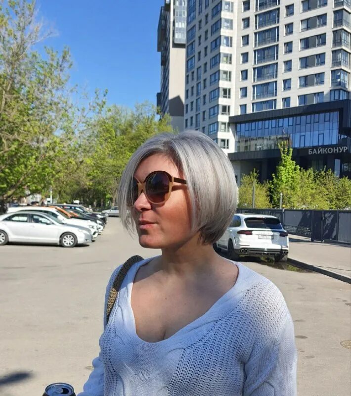 Сталина гуревич