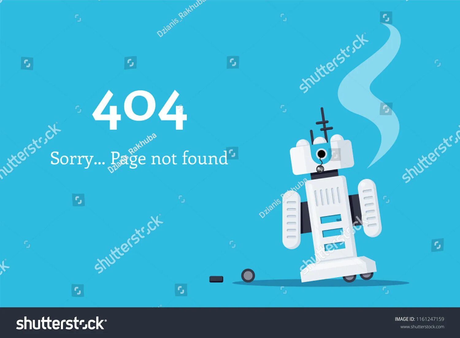 Flat broken. Иконка 404. Ошибка 404 робот. Broken Flat. 404 Страница дизайн искусство ошибаться робот.