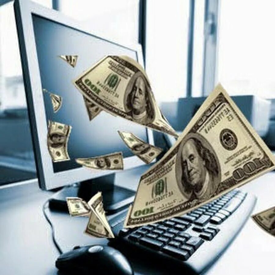 Как получить деньги в интернете. Учит зарабатывать. топ сервисов заработка. заработка в интернете admonye.