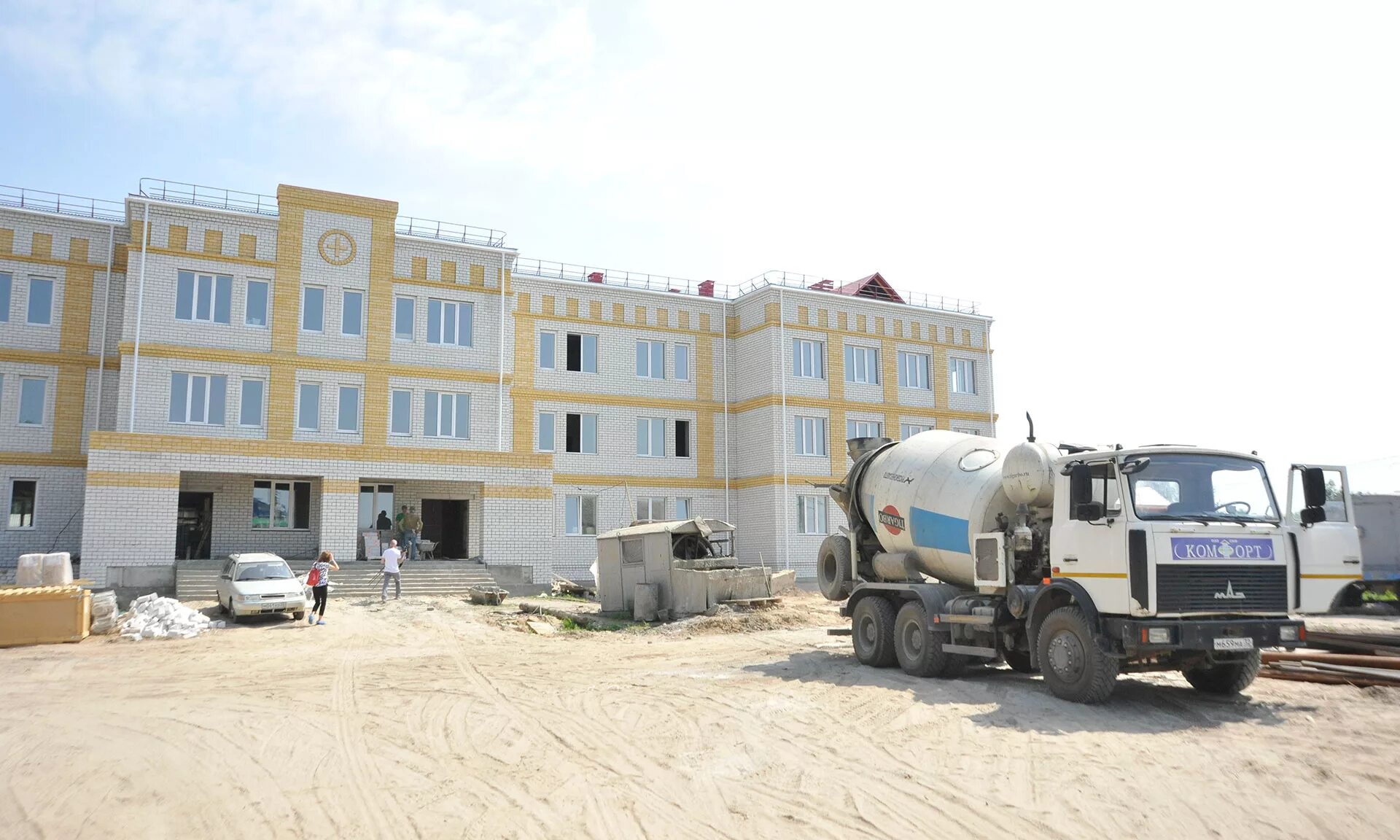 супоневская амбулатория. больница в супонево г брянск. супоневская поликлиника новая. супоневская поликлиника брянск. поликлиника новая брянск.