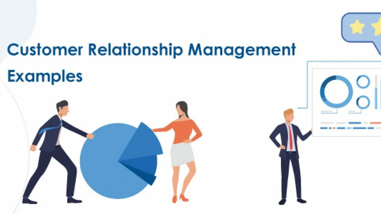 Context management. Crm. customer relationship manager. crm картинки. customer relations management.