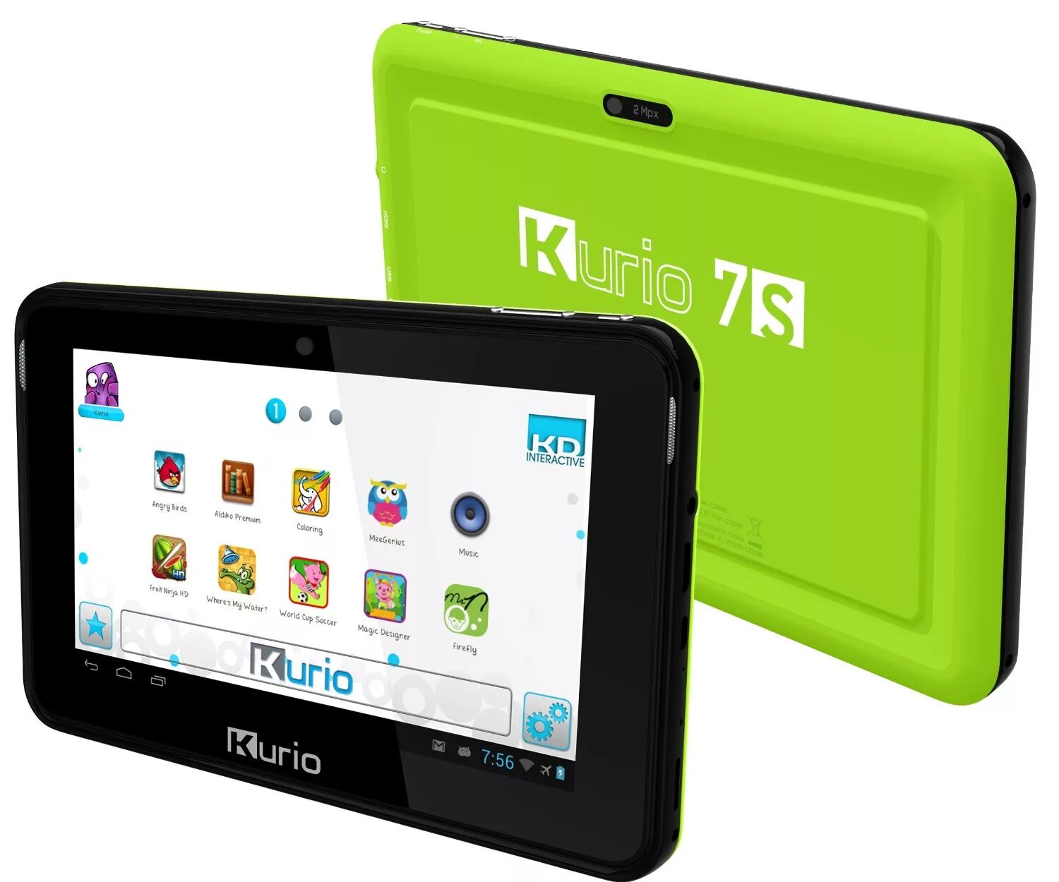 Kurio 7s. Kugoo s7. Планшет для детей андроид. Kurio 01516. Планшет андроид ребенку