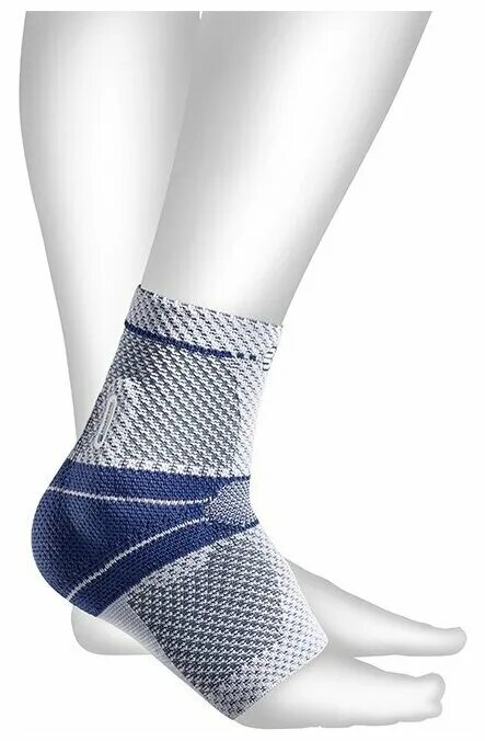 ортез malleotrain s. ортез на голеностоп ортека. голеностопный ортез malleotrain. Malleotrain ортез на голеностопный сустав. бандаж голеностопный bauerfeind malleotrain правый.