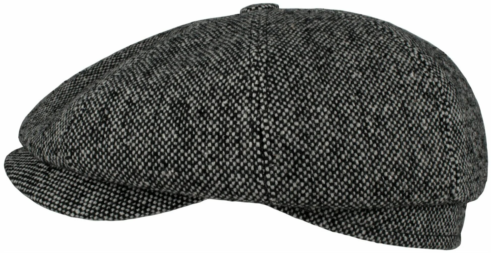 кепка восьмиклинка мужская adidas. кепка восьмиклинка мужская летняя. фуражка восьмиклинка. фуражка восьмиклинка. кепка восьмиклинка 2021.