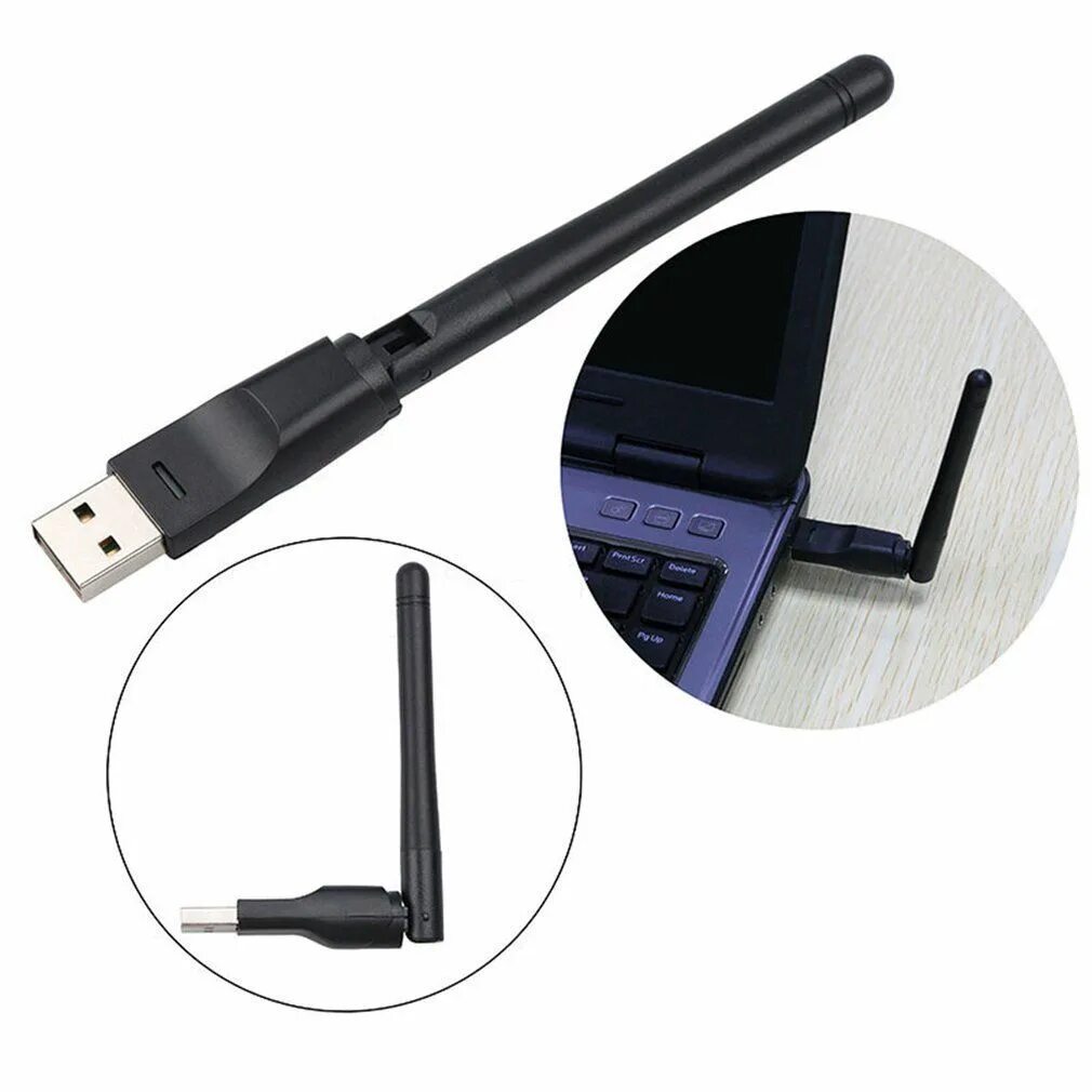 Usb wi fi для пк. Wi-Fi адаптер USB mt7601. WIFI адаптер mt7601. Wi Fi адаптер Ralink rt5370. WIFI USB адаптер MT-7601.