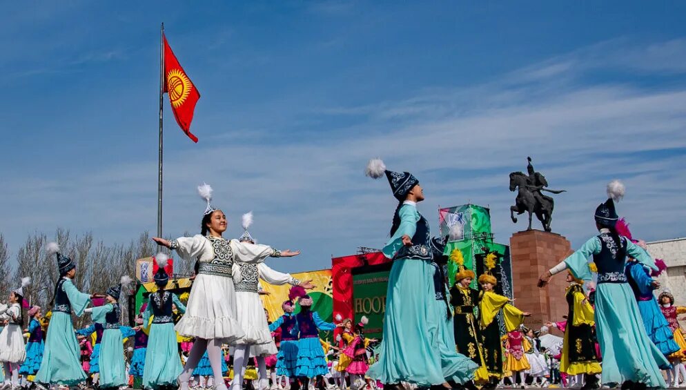 21 Нооруз. Нооруз Киргизия. Праздник Нооруз Каракол. Традиции Нооруз Киргизия. Праздники в киргизии 2024