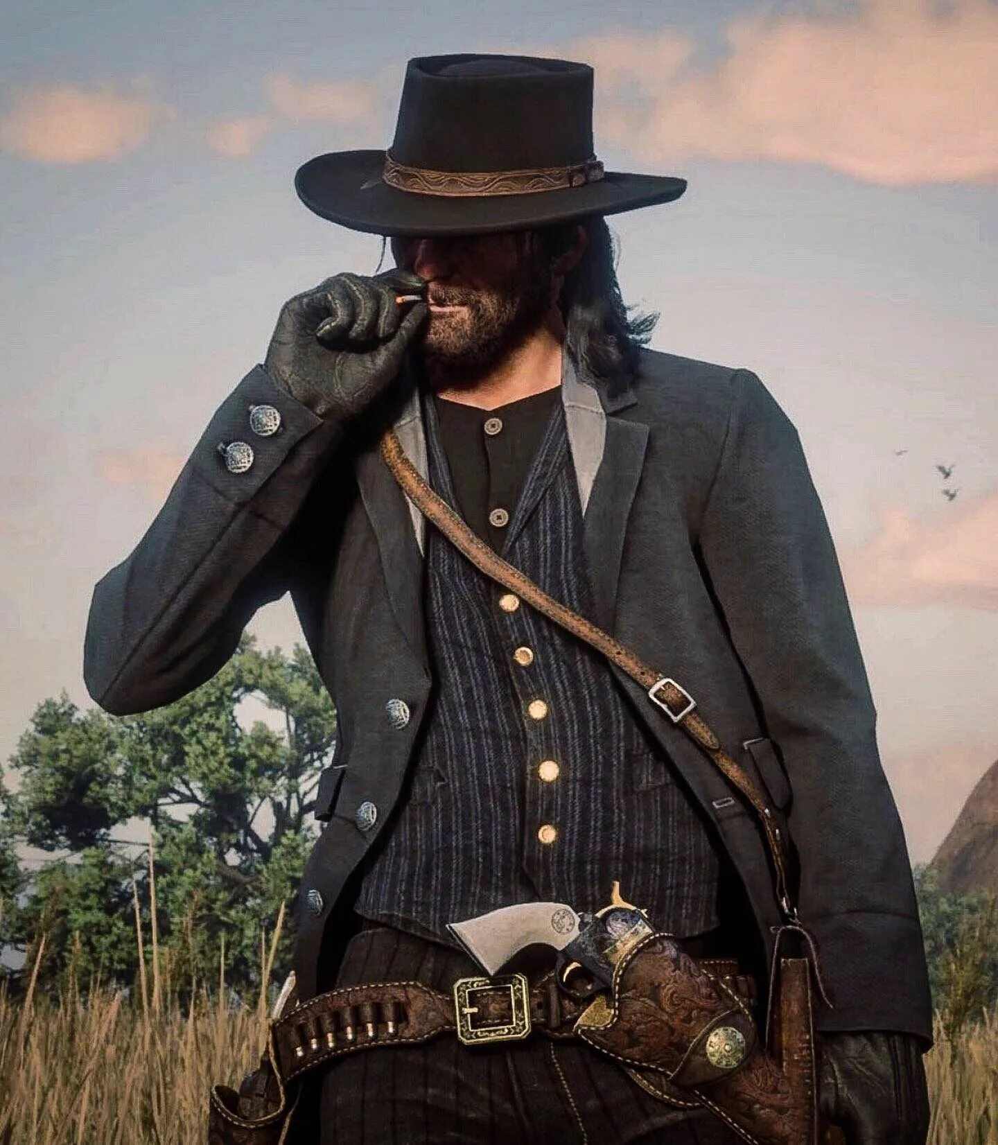 Разные ковбои. Джон Марстон (Red Dead). Red Dead Redemption Джон Марстон. Джон Марстон в rdr 1. Джон Марстон в rdr 2.