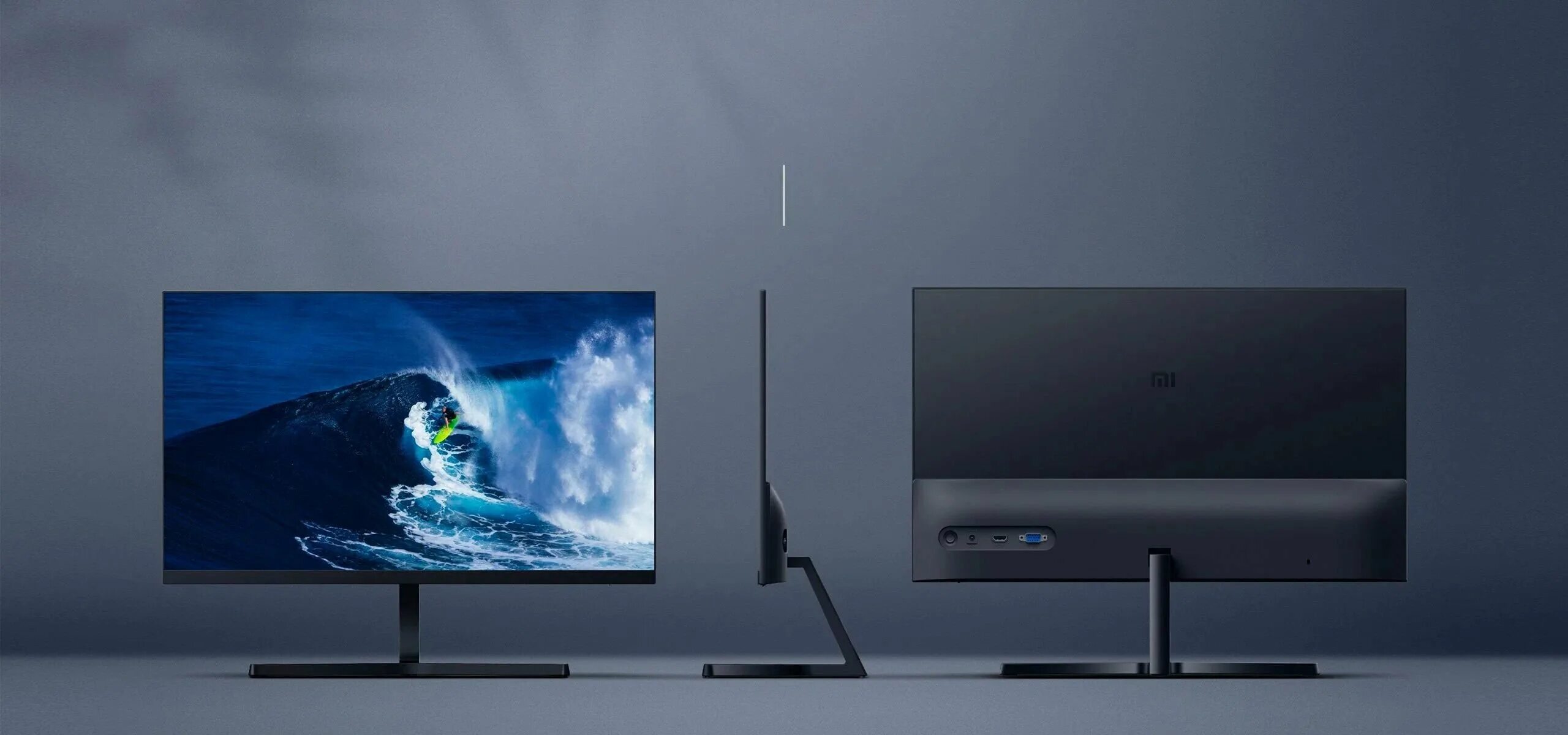 Монитор xiaomi mi desktop monitor. Xiaomi redmi 1a монитор. монитор xiaomi redmi display 1a. монитор xiaomi redmi display 1a 23.8&quot;. xiaomi mi desktop monitor 1c 23.8.
