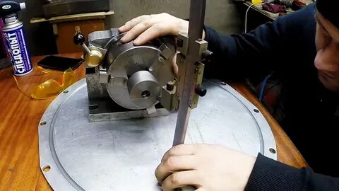 Почему делают круглыми