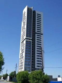 140 екатеринбург