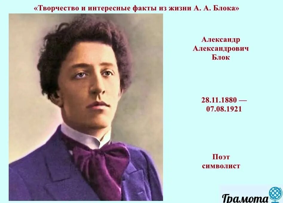 интересные факты из биографии блока 3 класс. блок интересные факты. факты из жизни блока. биография блока интересные факты. факты о блоке.