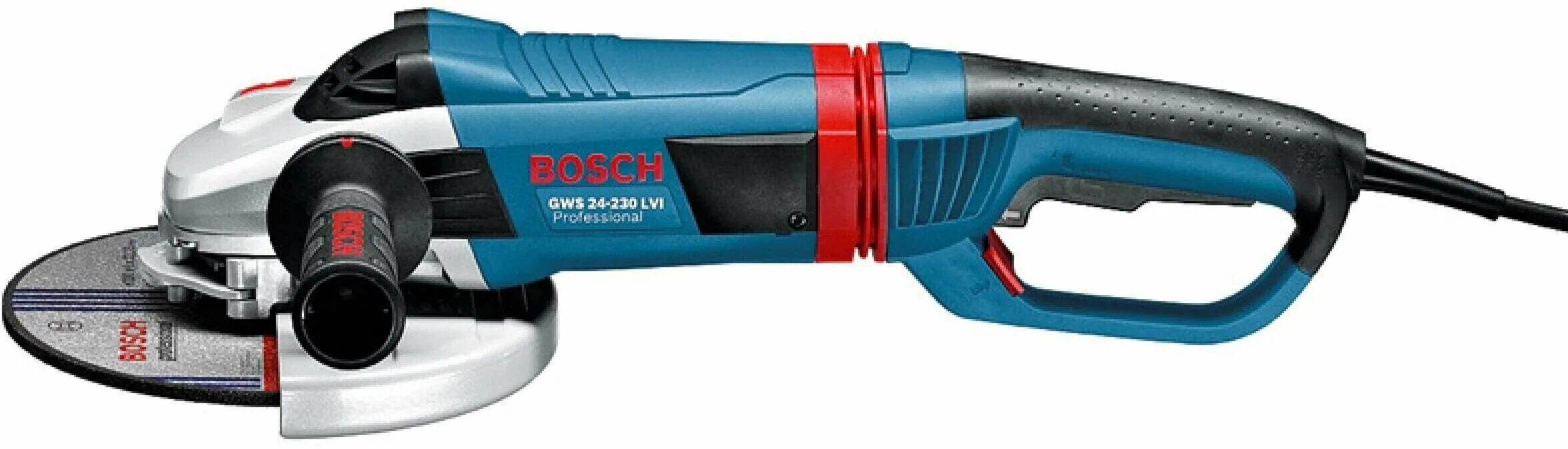 Купить bosch 230. УШМ 24-230 бош. Болгарка бош 230. Bosch УШМ (болгарка) GWS 24-230 LVI (0601893f00). УШМ Bosch GWS 24-230 LVI.