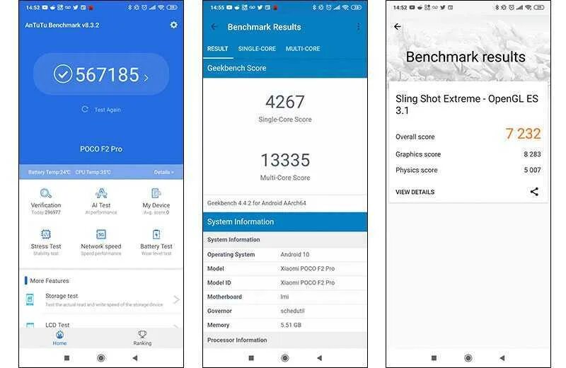Poco benchmark. Xiaomi poco x3 pro 256gb антуту. xiaomi poco x3 pro антуту. смартфон xiaomi poco f3 6 128gb антуту. poco f3 pro антуту.