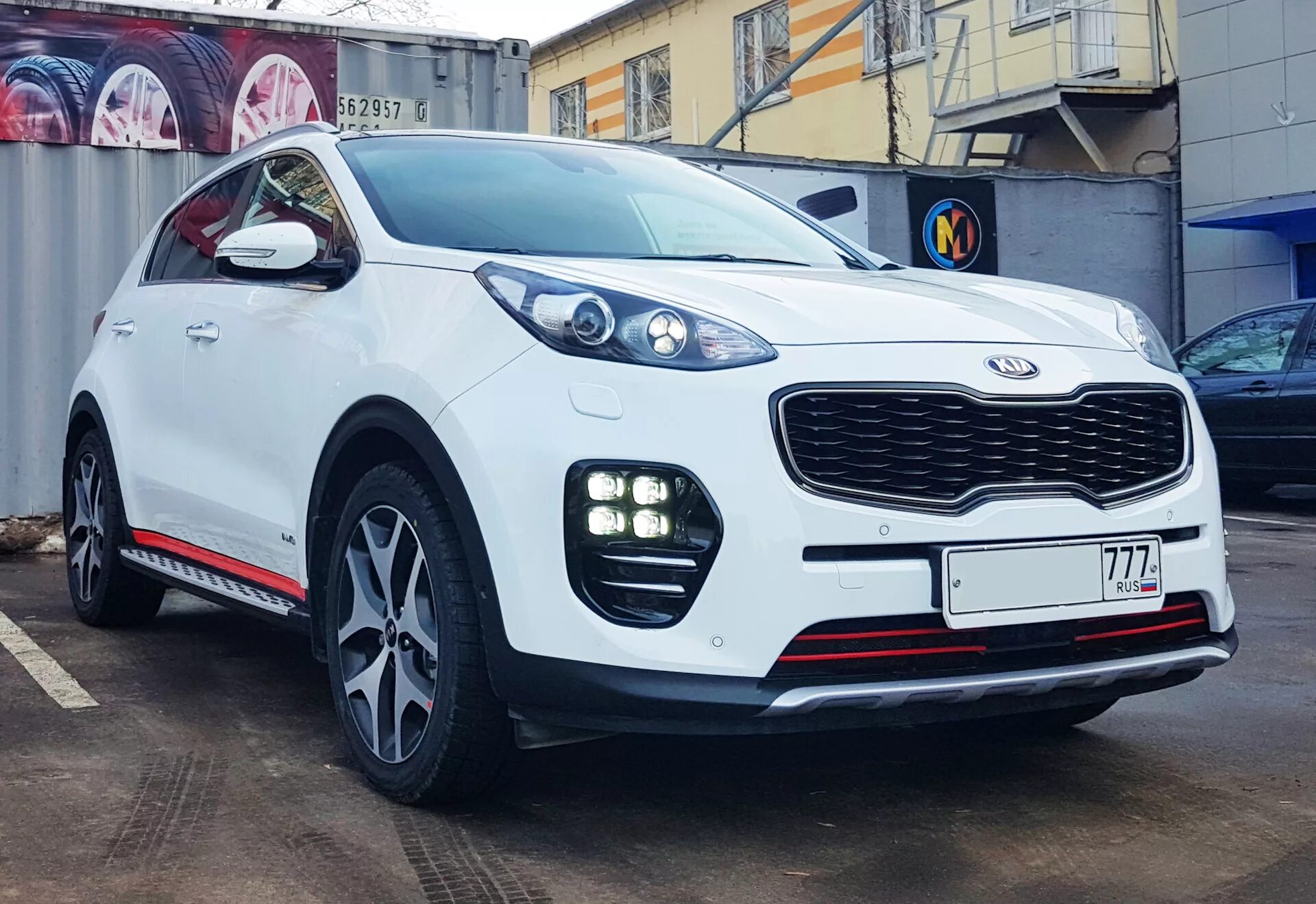 Купить спортейдж 2024. Kia Sportage gt line. Спортейдж 4. Киа Спортейдж 4 gt line. Kia Sportage 4 gt line White.