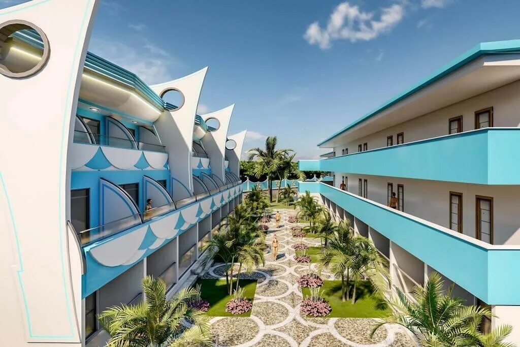 Otium club marine beach 5 турция. Otium family club marine beach 5 турция. Otium family club marine beach 5 сиде. Club marine beach. Отель отиум фэмили марина бич.