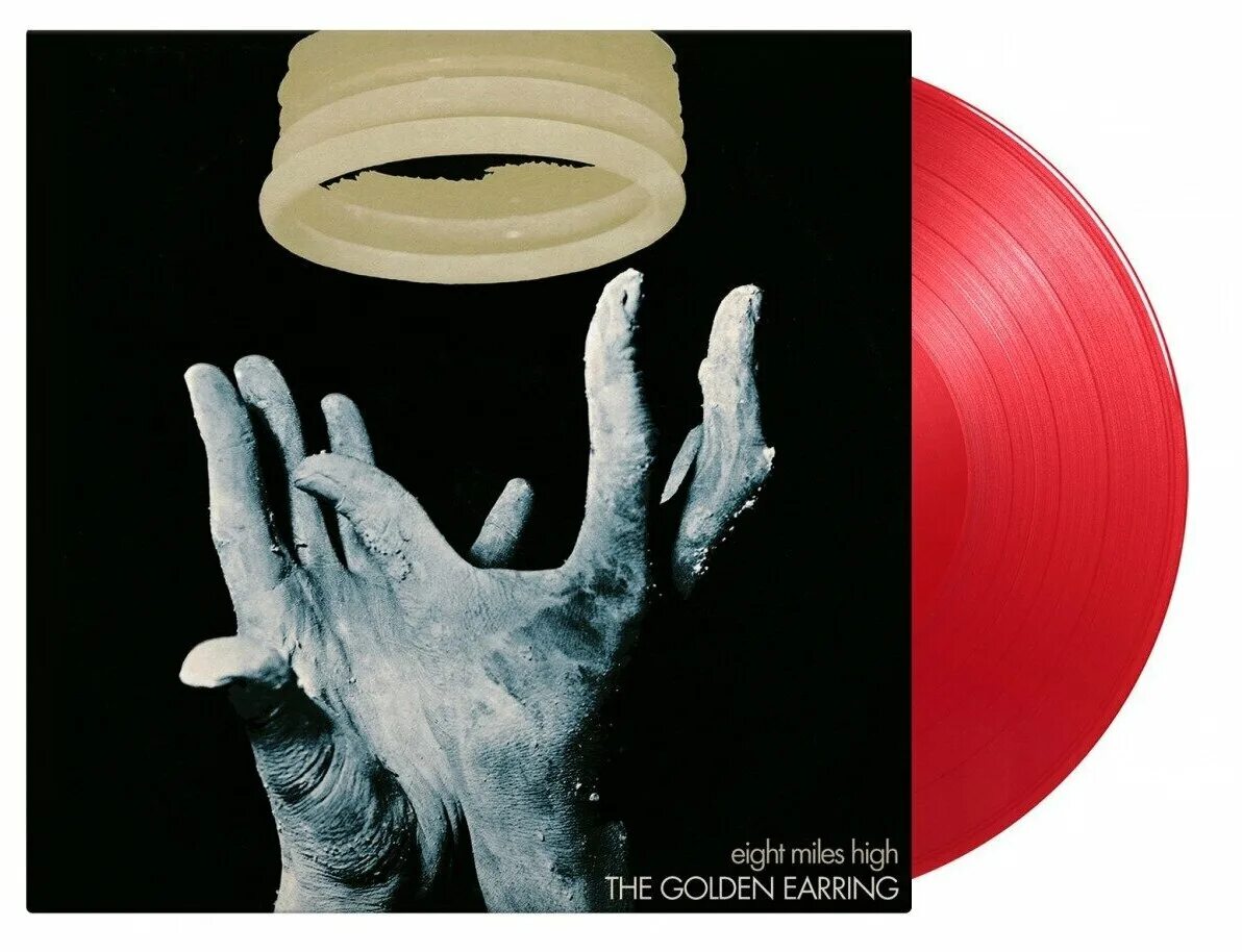 Eight miles high(nm/nm). Eight miles high. Eight miles high. Eight miles high. Eight miles high the byrds.