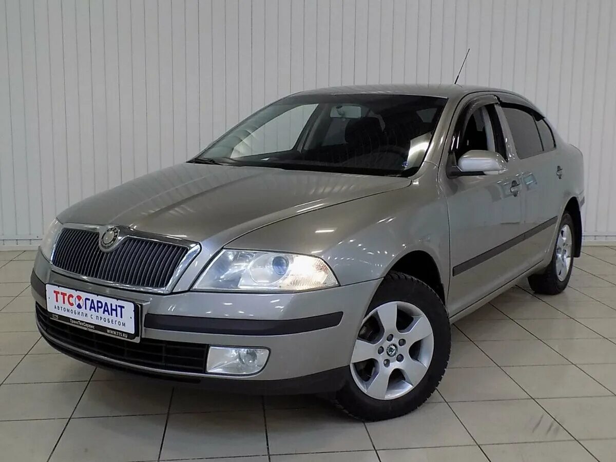 6. Octavia a5 1. 6. Skoda octavia a5 рестайлинг. 6.