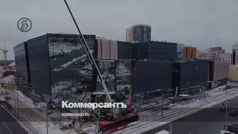 Аймол эспланада пермь